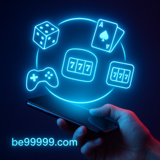 BE9999 Hold'em পোকার-গেম: হাউসের বিরুদ্ধে খেলার প্ল্যাটফর্ম, প্রগতি-শীর্ষ পুরস্কারের সম্ভাবনা
