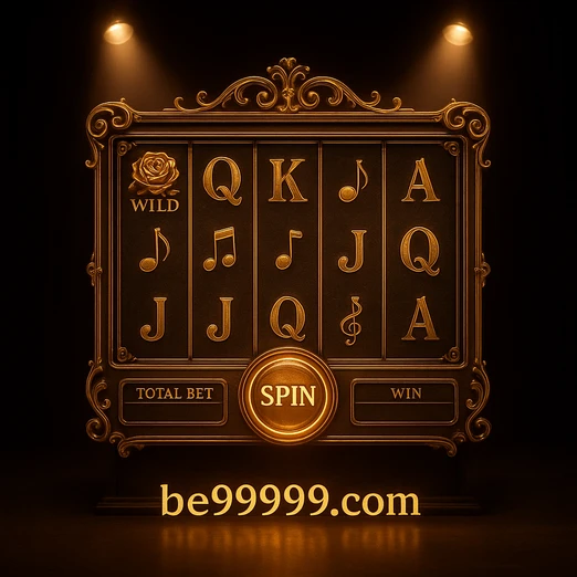 BE9999 প্ল্যাটফর্মে অলিম্পাসের দরজা গেম - উচ্চ পরিবর্তনশীলতা সহ ৫০০০x পর্যন্ত মাল্টিপ্লায়ার