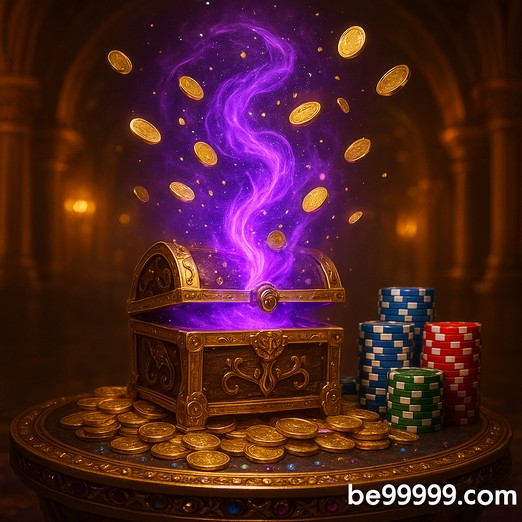 BE9999-প্রতারণা নজরদারি