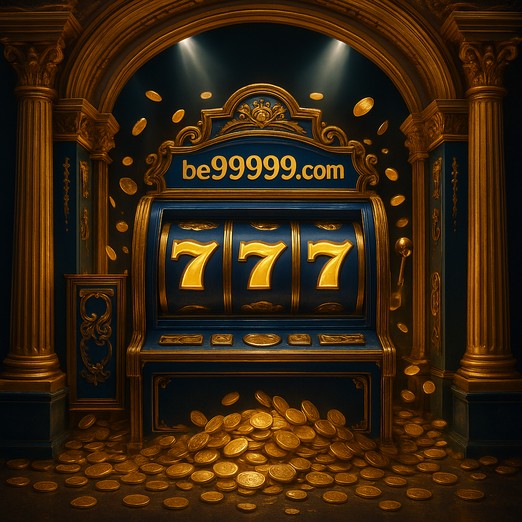 BE9999-নিয়ন্ত্রিত পেমেন্ট গেটওয়ে