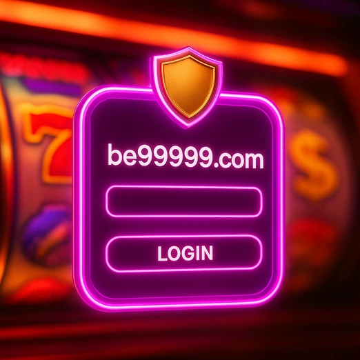 BE9999 লাইটনিং লাইভ গেমিং - গুণকসহ