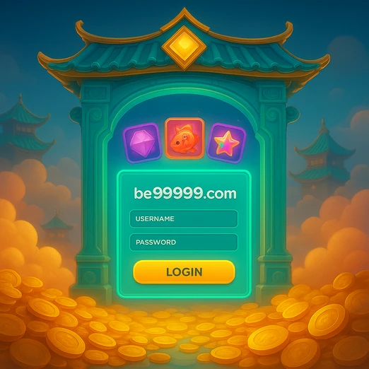 BE9999 ভিআইপি টেবিলসমূহ - উচ্চ সীমা সহ বিশেষ খেলোয়াড়দের জন্য