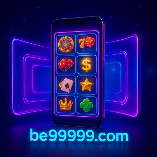 BE9999 ক্রেজি টাইম গেম শো - ১০,০০০x জয় সম্ভাবনা