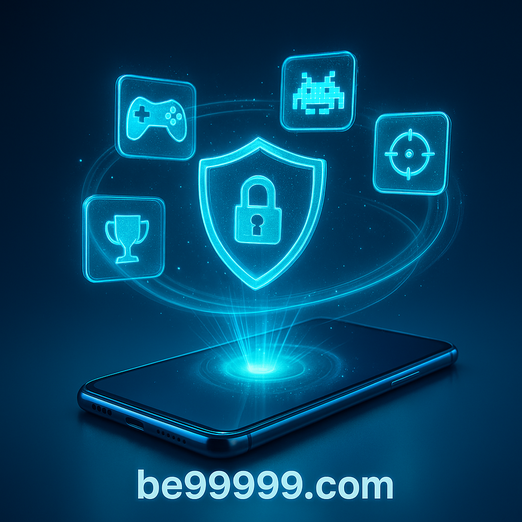 BE9999-ব্যাংক